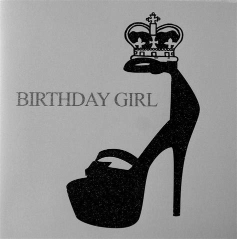 Use them in commercial designs under lifetime, perpetual & worldwide rights. 34 best black women birthday images on Pinterest ...