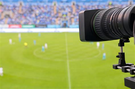 EM 2021 Fernsehen: Wie kann man die EM live im TV sehen?