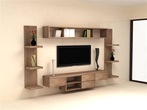 Best Of Tv Cabinets And Wall Units
