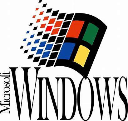 Windows Microsoft Nt Svg 1x Wikipedia Xp