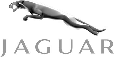 Some of them are transparent (.png). Jaguar | Cartype