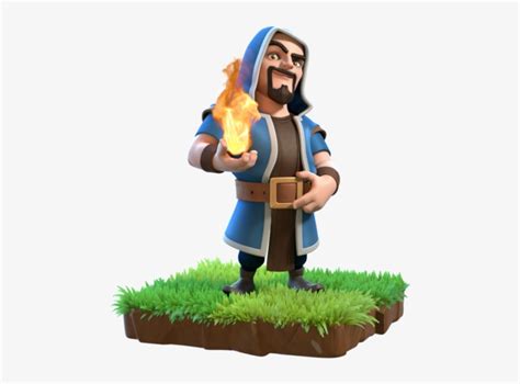 If you have fun playing clash of clans, you may also enjoy other supercell games like clash royale, brawl stars, boom beach, and hay day. 10 Of The Best And Strongest Clash Of Clans Troops - Lit Lists