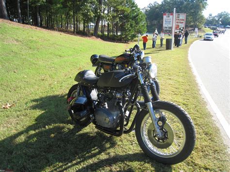 Barber motorsports park | world class road course & home of the largest motorcycle museum in the world www.cuetoems.com/bvf_2021/tickets.aspx. Bike Show at Barber Motorsports park, Birmingham AL - Page ...