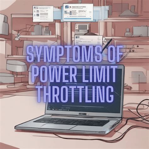 What Causes Power Limit Throttling A Short And Informative Guide 76