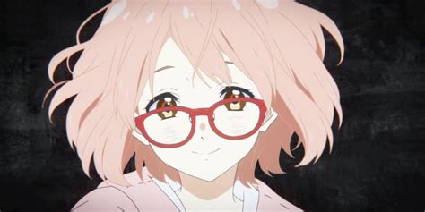 10 Popular Kawaii And Moe Girls In Anime
