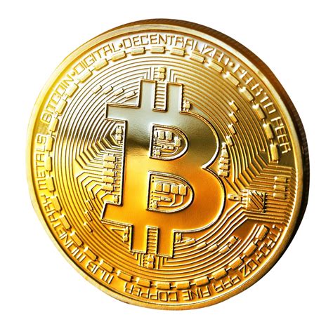 Download Cryptocurrency Bitcoin Free Download Png Hd Hq Png Image