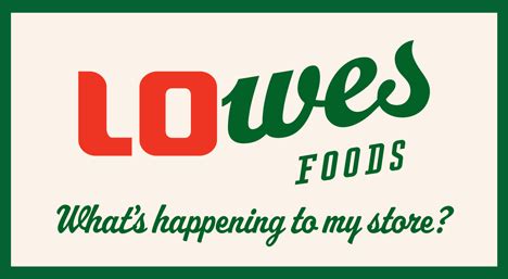 How much can you claim? Win a $500 Shopping Spree | Lowes Foods