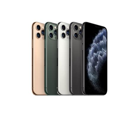 Maybe you would like to learn more about one of these? Apple iPhone 11 Pro Max (256GB) priced in the Philippines ...