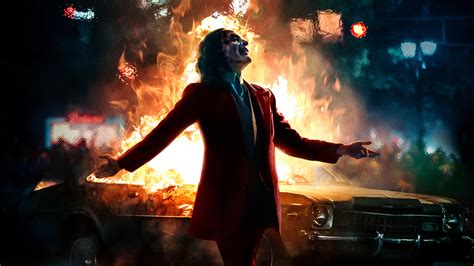 If you found any images copyrighted to. Joker 2019 Key art 5K Wallpapers | HD Wallpapers | ID #29308