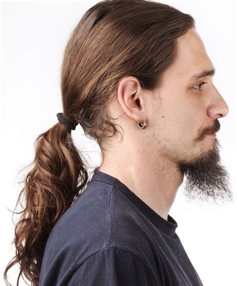 2.10 long wavy hair + beard 2.11 short, thick wavy hair on top + high bald fade much like other long layered wavy hairstyles, hair should be anywhere from three to six inches. about me - birksche's simsblog