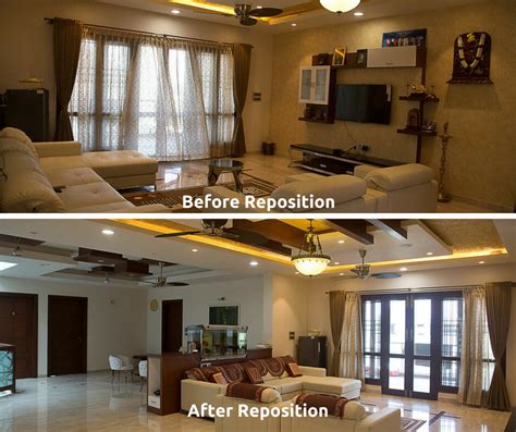 Best Interior Design Ideas On A Budget Bhavana Interiors Decorators