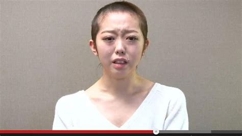 Debate Heats Up Over Japanese Girl Band Bullying