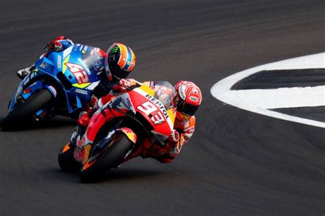 Netherlands moto3 free practice nr. MotoGP Live Stream 2021 in UK - Watch Motogp Live Stream Free
