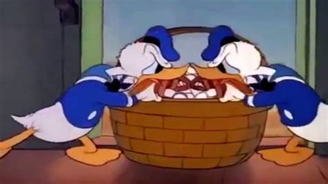 Donald Duck Chip And Dale Cartoons Mickey Mouse Clubhouse Full Episodes Youtube