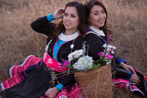 hmong-outfit-series-hmong-leng-sayaboury-roses-and-wine