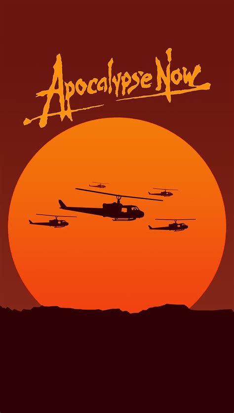 Discover 76 Apocalypse Now Wallpaper Best Vn