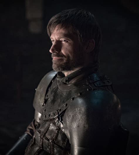 Game Of Thrones Seizoen 8 Trailers Releasedatum Afleveringen Theorieën Posters En Meer