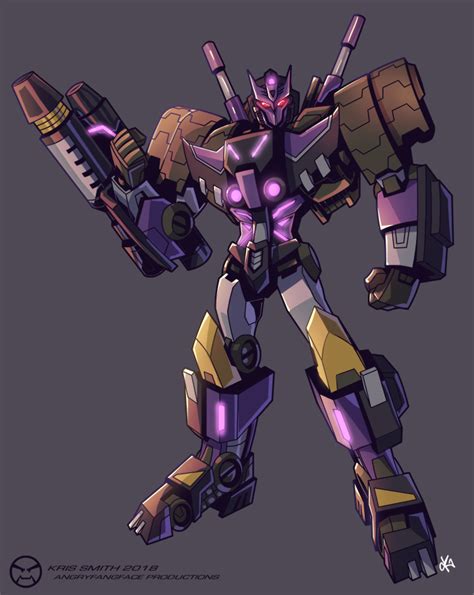 Tarn By Thebutterfly On Deviantart Transformers Decepticons Transformers Artwork