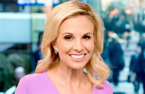 Top 40 Fox Newswomen Today 22daily