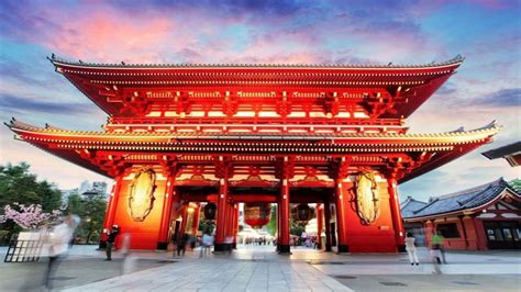 Los Top 25 Lugares Turisticos De Japon Para Visitar Tips Para Tu Images