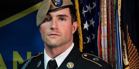 Army Ranger Dies After Being Wounded In Afghanistan Task And Purpose