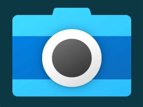 Camera Apps For Computer Free Gasplease