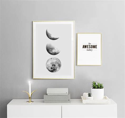 Posters Of The Moon Buy Prints Online For A Good Price