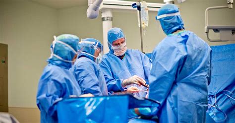 Quanto Tempo Dura A Cirurgia De Vasectomia