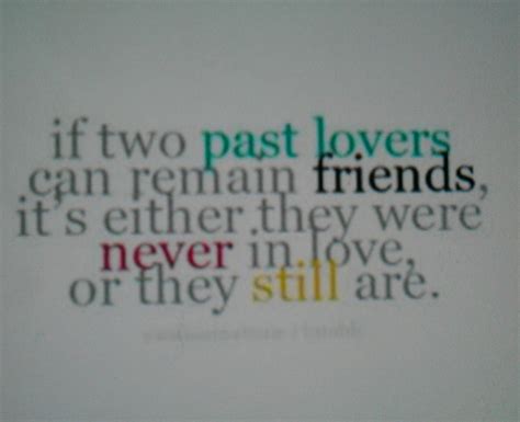 friends, lovers or nothing | Ex love quotes, Ex quotes, Ex boyfriend quotes