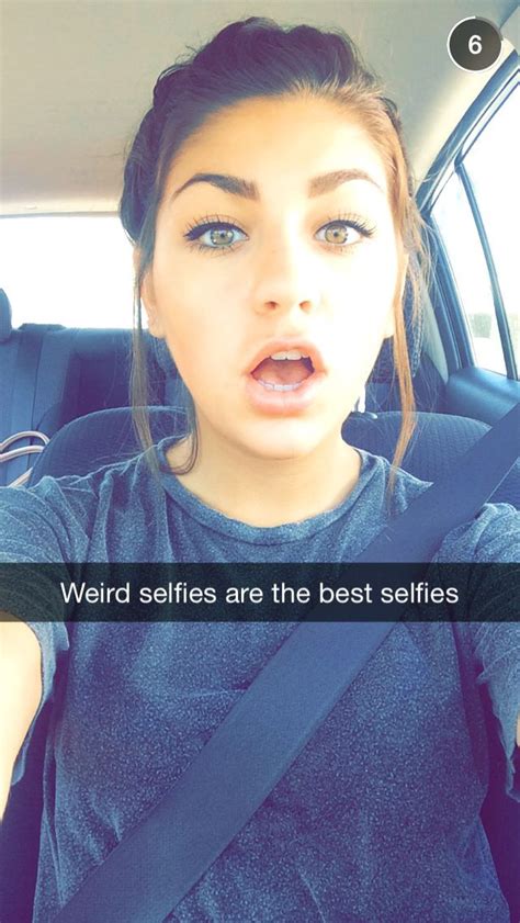 Andrea Russett ️ ️ ️ Luv Her Soooo Much Shes Sooo Prettyyy