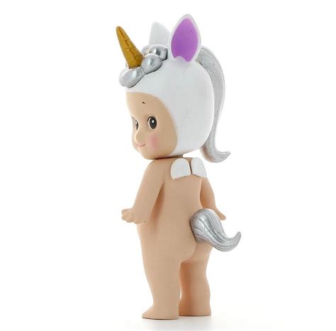 Sonny Angel France Aahhhh I Want This Magical Unicorn Sonny Angel