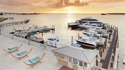 Fort Myers Resort Marriott Sanibel Harbour Resort And Spa