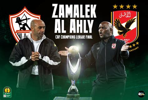 All information about zamalek (premier league) current squad with market values transfers rumours player stats fixtures news. Al Ahly - Zamalek : les compositions officielles