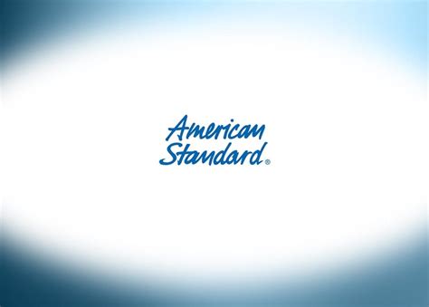 American Standard, Inc. | Asbestos Use, Products, Litigation & More