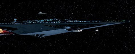 Executor Class Star Dreadnought Galaxy Star Super Miracle Night Wiki