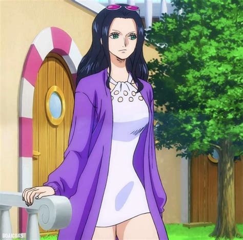 318 Best Nico Robin Images On Pholder One Piece Cosplayers And Meme