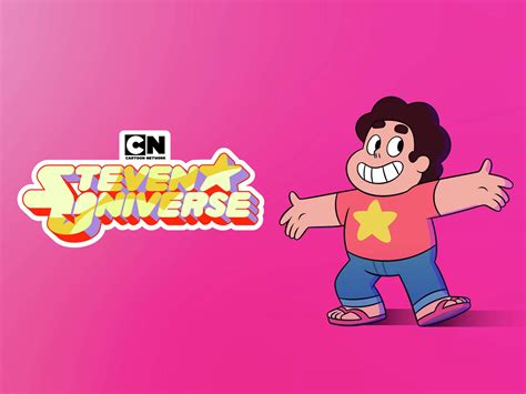 Steven Universe All Episodes Sale Cheap Save 46 Jlcatjgobmx