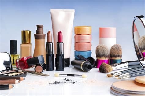5 Iranian Startups In The Beauty And Cosmetics Game Techrasa
