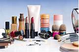 Cosmetics Makeup Images