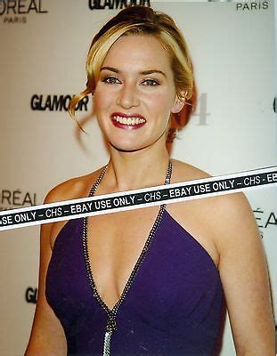 KATE WINSLET SEXY COLOR CANDID X PHOTO TITANIC REVOLUTIONARY ROAD PicClick