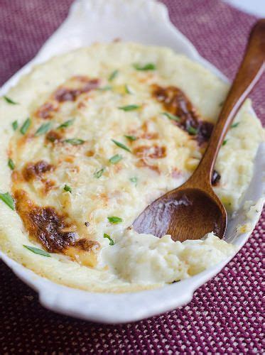 Starchy potatoes are ideal for this recipe. The Best Ideas for Make Ahead Scalloped Potatoes Ina ...