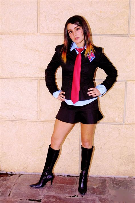 Y Soy Rebelde Cute Outfits Girl Outfits Fashion