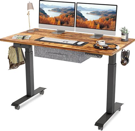 Top 5 Best Standing Desks For Programming 2022 Best Standing Desk