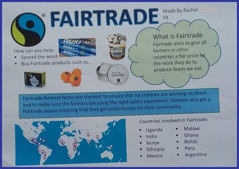 Is there a limit of time that i can buy and sell on webull? Winners of diocesan Fairtrade poster competition announced ...