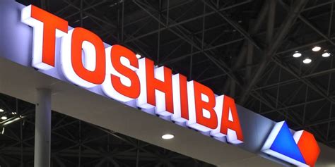 Toshiba Bid Japan State Backed Fund Seeks Bain Tie Up Nikkei Asia