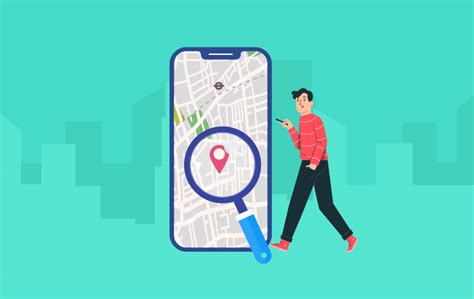 Plus, this app is password protected, so only parents and caregivers can see the location of. 10 Best Cell Phone Tracker Apps in 2020 updated