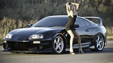 We've gathered more than 5 million images uploaded by our users and sorted them by the most popular ones. HD Supra Wallpapers - Top Free HD Supra Backgrounds - WallpaperAccess