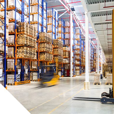 Indiamart > warehouses and warehousing agents > warehousing services > bonded warehousing services. Logistics Services Malaysia, Air & Sea Freight Forwarder ...