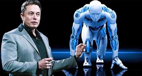 Elon Musks Neuralink Towards A Future Of Superhuman Intelligence