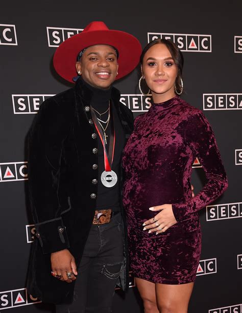 2019 Sesac Nashville Music Awards The Country Daily